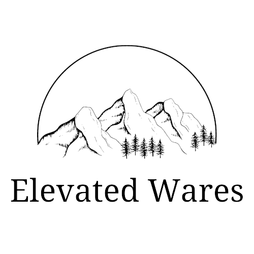 ElevatedWares